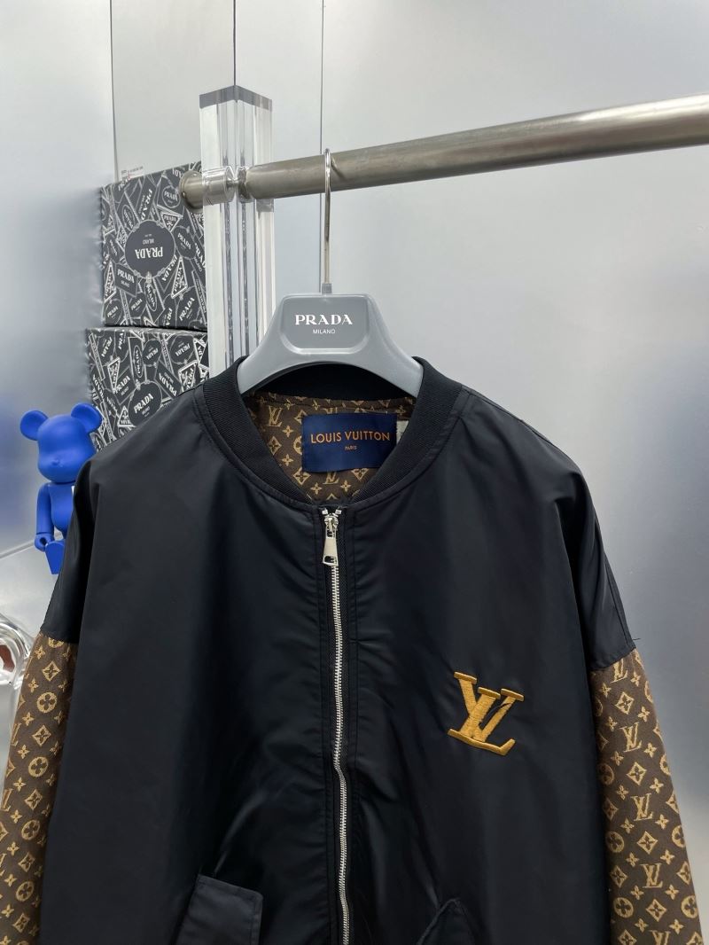 Louis Vuitton Outwear